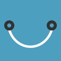 Grabr - Global Shopping