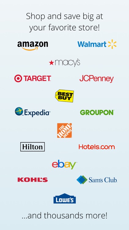 Swagbucks