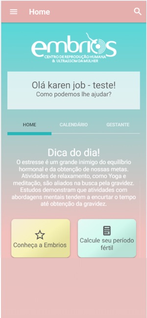 Embrios(圖6)-速報App