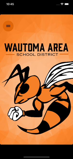 Wautoma Area Schools(圖1)-速報App