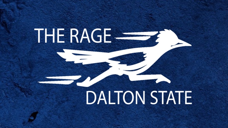 The Rage - Dalton State