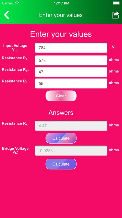 Physics Tool screenshot-3