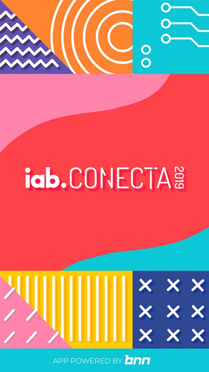 IAB Conecta 2019