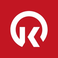 Транспорт Красноярска