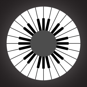 Tonality - Music Theory download