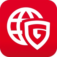 G DATA Mobile Security pour PC