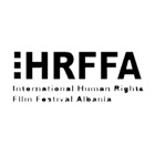 IHRFFA Albania