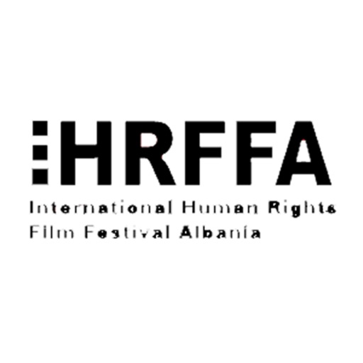 IHRFFA Albania Download