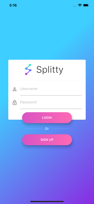 Splitty +(圖1)-速報App