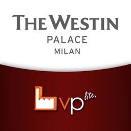 VPliteWestinMilan