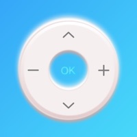 万能遥控器 - 智能电视空调遥控器 pour PC