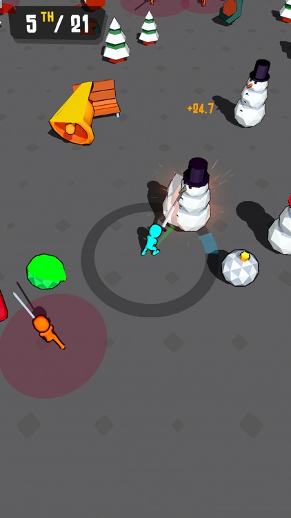 Slice.io screenshot-3