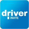 Driver Invite