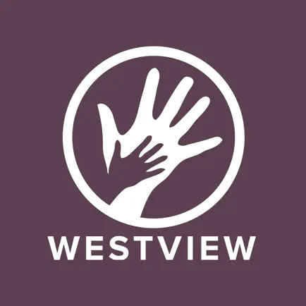 Westview Baptist Church App Читы