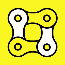 Bike Service