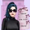 Shop Or You Drop
