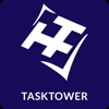TaskTower