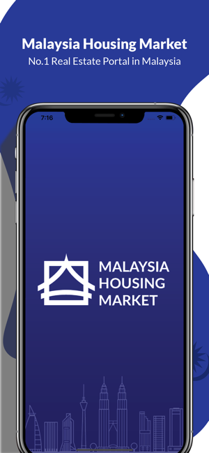 Malaysian Housing Market(圖1)-速報App