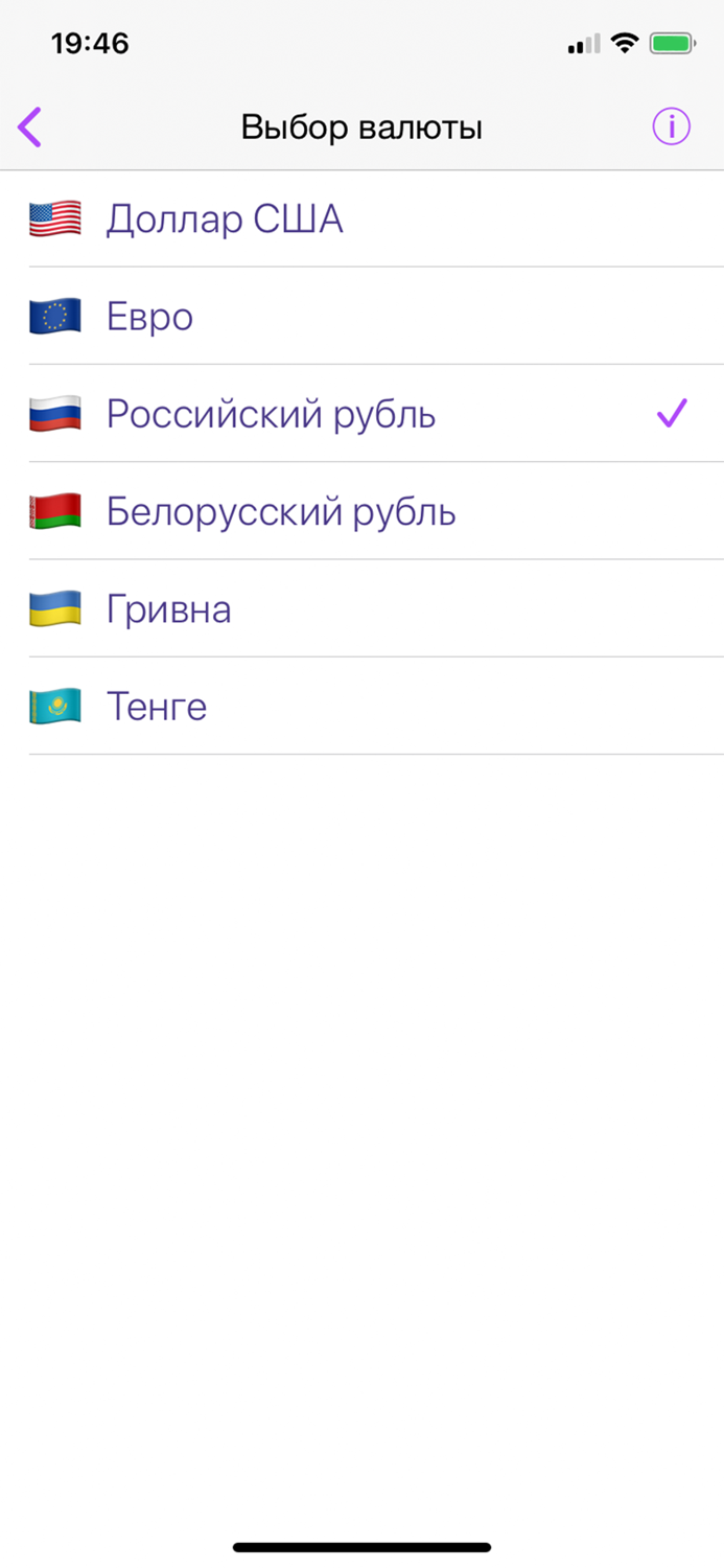 UDS Profit Calculator