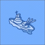 Battleship 2.0