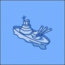Get Battleship 2.0 for iOS, iPhone, iPad Aso Report