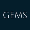 GEMS Access App - iPhoneアプリ