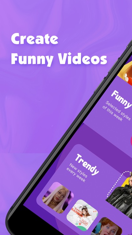 Funny video store super