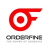 Orderfine