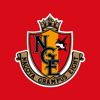 Nagoya Grampus Eight Inc. - 名古屋グランパス公式アプリ アートワーク