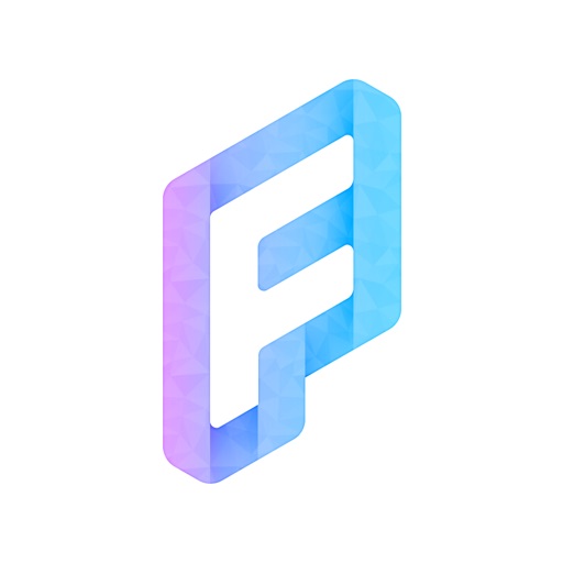 FATEY(フェイティ)-電話で話せる人気ライブ通話アプリ