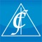 Manage your Christian Financial Credit Union accounts from anywhere