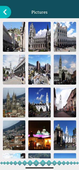 Quito Travel Guide(圖5)-速報App