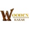 Welcome to WOODENBAZAR, your number one source for all things related to furniture and home improvements and decoration