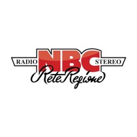 RadioNBC pour PC