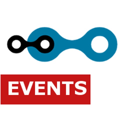 SYSTAM EVENTS Download