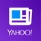 Yahoo News brings you the day’s most important headlines from the most respected and credible news sources available
