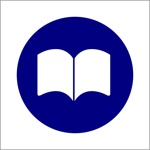 Indonesian English Offline