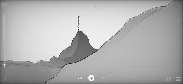 Swiss3D(圖4)-速報App