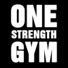 One Strength Gym