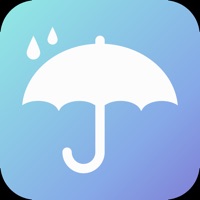 Weather+ Severe Rain Alerts Reviews