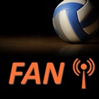 Top 20 Sports Apps Like SoloStats Fan Volleyball - Best Alternatives