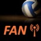 - Receive Broadcasts from SoloStats LIVE or 123 with SoloStats FAN