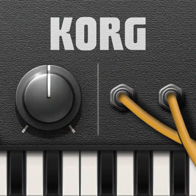 Korg Ids 10 App Store Review Aso Revenue Downloads Appfollow