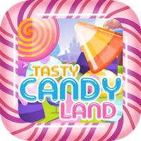Tasty Land pour PC