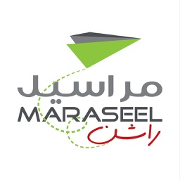 Maraseel Supermarket