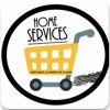 Home Services MX