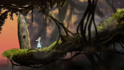 Lucid Dream Adventure screenshot 3