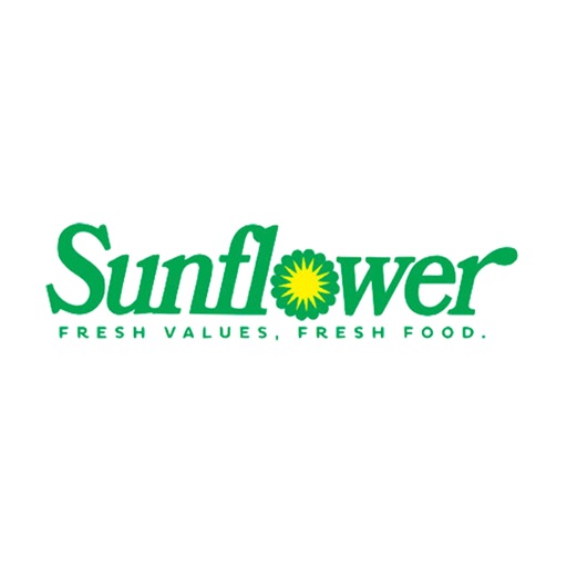 Sunflower Grocery by R & M Foods, Inc.