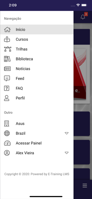 Universidade ASUS(圖6)-速報App