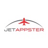 JetAppster